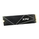 thumbnail image 5 of Unidad Estado Sólido SSD XPG GAMMIX S70 Blade PCIe Gen4x4 M.2 2280 1TB, 5 of 5