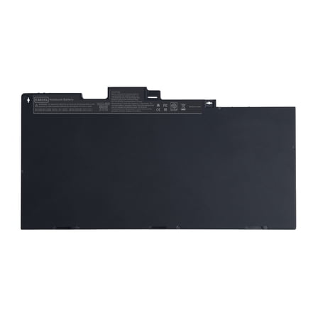 CS03XL Battery for HP ZBook 15u G3 Series