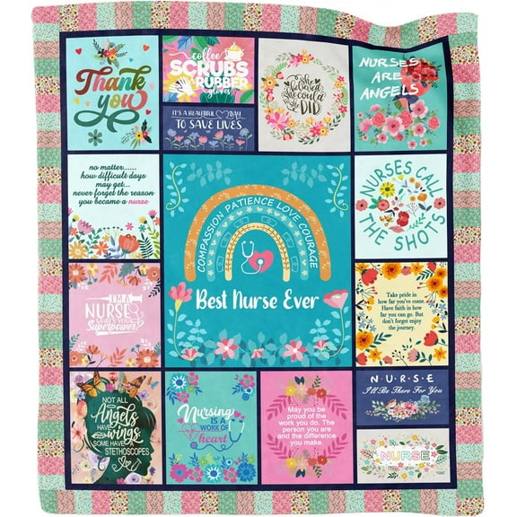 Sister Gifts Blanket, Sister Birthday Gifts from Sister on Mother's Day, Sister Birthday Gift Ideas, Birthday Gifts for Sister, Gifts for Sisters from Sisters, Big Sister Gifts Blanket 60"X50"