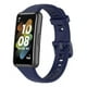 thumbnail image 3 of 2pcs Huawei 7 Premium Correa De Silicona + Mica Film, 3 of 8