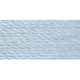 thumbnail image 1 of Coats & Clark Yarn, 1 of 1