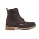 thumbnail image 2 of Bota hombre Moto Botin Trabajo biker WORKLAND 89738 CafÃ© cafe 27 Workland 89738GRASCHO, 2 of 5