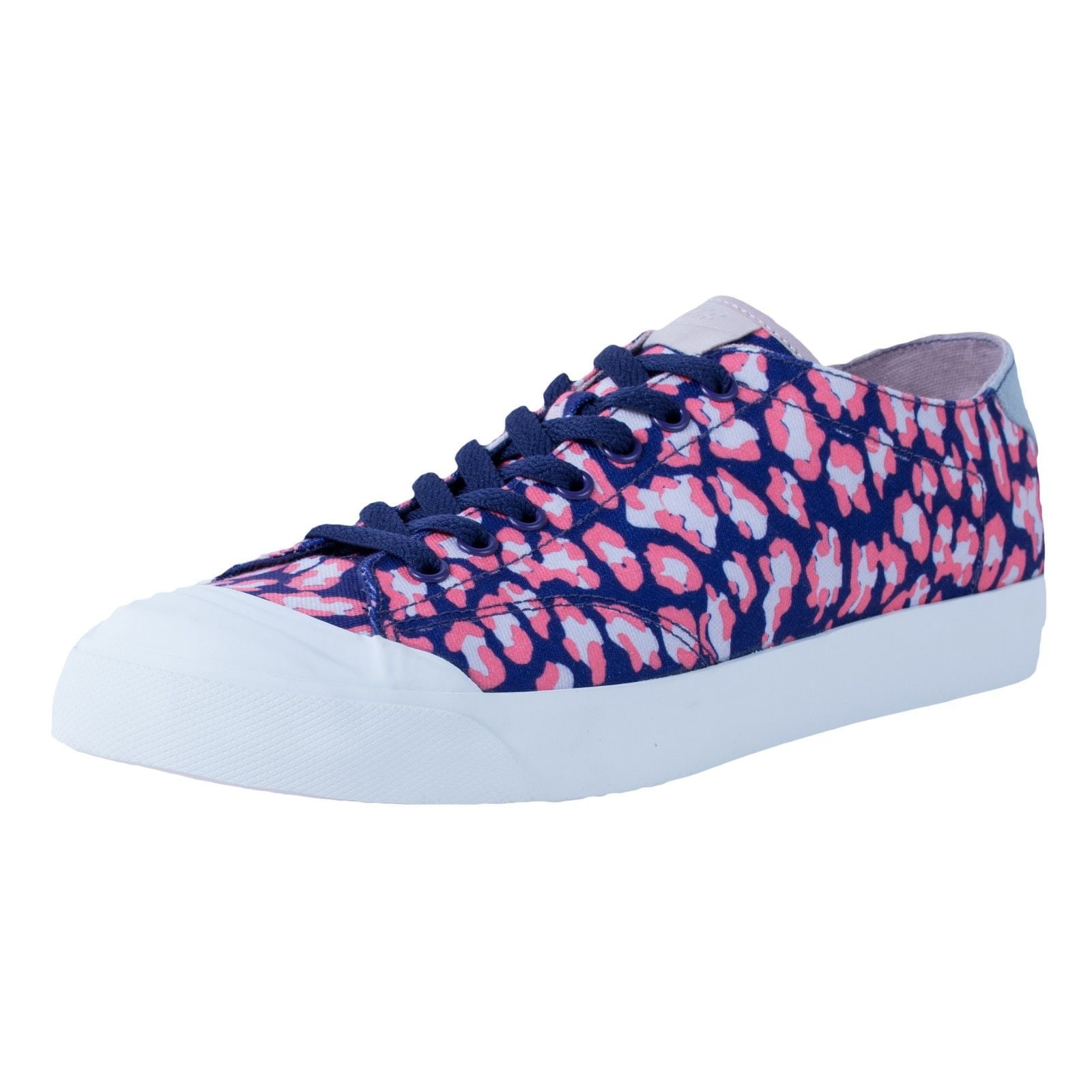 nike all court 2 low