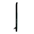 thumbnail image 2 of VoltSurf 10' Class Act Inflatable Stand Up Paddle Board Kit, Black Rail, 2 of 9