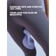 thumbnail image 1 of Pelvic Floor Muscle Inner Thigh Trainer, Hip Home Fitness Equipment, Yoga Partner, 1 of 4