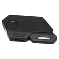 thumbnail image 3 of Convertidor de ratón y teclado Bluetooth 5,2, adaptador de ratón y teclado para juegos Plug and Play estable para juegos móviles, 3 of 5