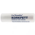 thumbnail image 1 of La Tromba , Graisse de Liège, Bâton (Blanc) 5g, 1 of 4