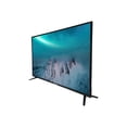 thumbnail image 3 of TV Atvio 42 Pulgadas FHD Smart TV LED ATV4222ILED, 3 of 4