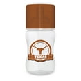 thumbnail image 2 of BabyFanatic Officially Licensed Texas Longhorns NCAA 9oz Infant Baby Bottle, 2 of 3