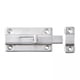 thumbnail image 1 of Cerradura de Pestillo deslizante de seguridad Strade Fareast Limited para puerta 4 pulgadas, 1 of 8