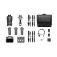thumbnail image 1 of DJI Mavic 4 Pro Fly More Combo, 1 of 4