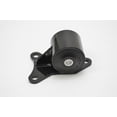 thumbnail image 4 of 1320 Performance Motor Mount Kit for 01-05 CIVIC EM2 (D17 AUTOMATIC MANUAL) 65A, 4 of 15