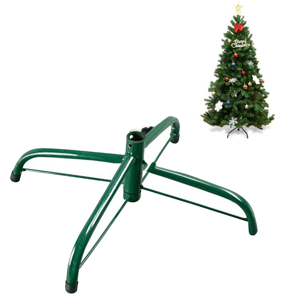Christmas Tree Holder