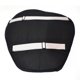 thumbnail image 5 of Cojín de la cubierta del asiento de la motocicleta Protector solar 3D Amortiguador Antideslizante Estera de aire Ehuebsd Accesorios para autos y motos, 5 of 6