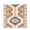 Style8, variant on AUQ Table Runner,Stylish Prints Table Mats,Convenient Use Quality Craftsmanship Table Cover,Style8,33*180cm