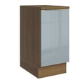 thumbnail image 1 of Gabinete Bajo Cocina Madesa Lux 40cm Con Encimera MG, 1 of 5