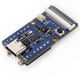 thumbnail image 5 of Grove - Vision AI Module V2 Module - Arm -M55 & Ethos-U55, 5 of 5