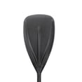 thumbnail image 1 of POCREATION Carbon Fiber Removable Adjustable Telescopic Paddle, Sailboat Paddle, Surf Paddle, Surfboard, Sailboat, Kayak, Inflatable Boat, 1 of 8