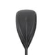 thumbnail image 5 of Alomejor Paleta de Surf de Fibra de Carbono Ajustable de 3 Piezas Sup/Stand Up Paddleboard Paddle Board Accesorios para Stand Up Paddleboard Ecomeon no, 5 of 6