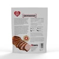 thumbnail image 2 of Friandises pour chiens Chewmasters Filets de canard 454 g, 2 of 6
