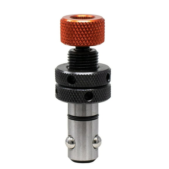 T55050 - Ball Lock Bolts