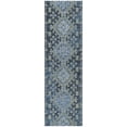 thumbnail image 2 of Addison Rugs, 2 of 8