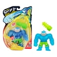 thumbnail image 5 of Pack Héros de Goo Jit Zu Meteor Madness Thrash, 5 of 5