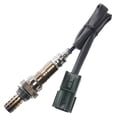 thumbnail image 1 of 1-Sensor De Oxígeno Altima 2004 A 2006 Nissan L4 2.5L Izq WALKER ., 1 of 4