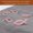 PK1, variant on YYKihy 120 Piece Wood Scatter Decoration Baptism Decoration Wood Table Decoration Hollow Wooden Fish For Baptism Confirmation Decoration Party Decorations Festivals