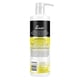 thumbnail image 2 of Sheer Blonde Go Blonder Shampoo 16oz, 2 of 7
