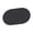 Black, variant on Invisible Phone Grip Base Very Thin Design Easy Installation Phone Holder for Devices Holders