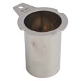 thumbnail image 2 of Kitchen fruit Corer Tool -Stainless Steel, Serrated Blades for Easy Coring, 2 of 9