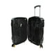 thumbnail image 4 of MALETA DE CABINA JON 058 20" NEGRO, 4 of 4