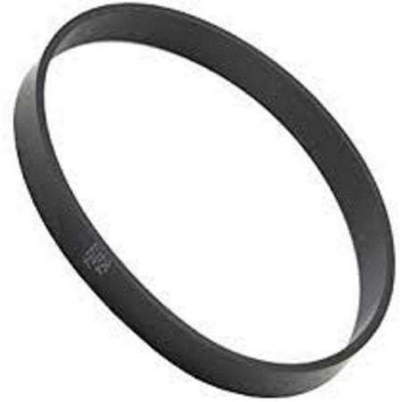 1520 bissell aero upright swift cleaner vacuum belt replacement force power