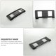 thumbnail image 3 of WHAMVOX 1Ud Para Negro En ABS Compacto Y Resistente Para Almacenar Y Sostener Partituras, 3 of 8