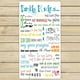 thumbnail image 1 of Toallas educativas ABPHQTO de familia Playa Baño Piscina Sprot Travel Hand Spa Tamaño 75x140 cm, 1 of 1
