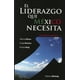 thumbnail image 1 of EL LIDERAZGO QUE MEXICO NECESITA PORRUA ALFONSO SILICEO AGUILAR, 1 of 2