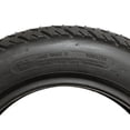thumbnail image 4 of MMG Tubeless Tire 4.00-12 (100/90-12) for Motorcycle Scooter Moped with 12 inches Rim, 4 of 5