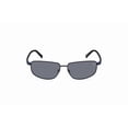 thumbnail image 2 of Timberland Lentes de Sol Polarizados, 2 of 6