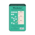 thumbnail image 3 of Wordwise! Dice Game, 3 of 8