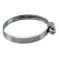 thumbnail image 2 of Polaris Air Intake, Fuel System, Hose Clamp RZR Ranger Sportsman General 7080413 Sold EACH, 2 of 4