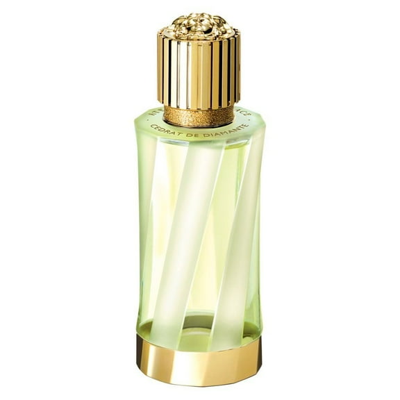 Versace Atelier Cedrat De Diamante , 3.4 oz EDP Spray