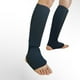 thumbnail image 5 of Protectores de espinillas para kickboxing, boxeo, muay thai y lucha SG, 5 of 7