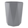 Image thumbnail_image