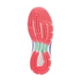 thumbnail image 5 of Tenis Adidas Supernova Glide Boost 7 rosa 23, 5 of 5
