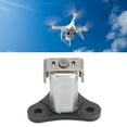 thumbnail image 1 of Eje Del Brazo Del Dron, Bisagra Del Eje Del Brazo Del Dron Construcción Sólida Fácil Instalación Para Mini 4pro, 1 of 7