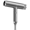 thumbnail image 1 of Secador de pelo doméstico de alta potencia, secador de pelo para dormitorio de estudiantes, peluquería, secador de pelo para exportación, 1 of 4