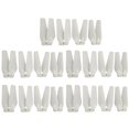 thumbnail image 2 of Set de 20 Unidades Quadcopter CUTICAT para E58 S168 JY019 RC Kits de Accesorios, 2 of 8