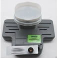 thumbnail image 2 of 4 Pcs AT&T DIRECTV LNB Seulement SL3-SWM SWM3 LNB pour KAKU AU9 SLIMLINE SWM3 SATELLITE Plat, 2 of 4