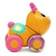 thumbnail image 2 of Chicco Juguete Ciervo Bebé Sprint&Go, 2 of 6